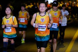 BIB: 42858, 43006, 41325
                            <button type="button" onclick="openModal(7780879)" class="btn btn-primary btn-sm float-right btn-popup" data-toggle="modal" data-target=".modal-high-quality">
                        <i class="fas fa-shopping-cart"></i> Add to Cart
                    </button>
                                            <button type="button" onclick="isThisMe(7780879, true)" class="btn btn-success btn-sm float-right btn-popup btn-isme hidden" data-toggle="tooltip" data-placement="bottom" title="นี่คือรูปของคุณใช่ไหม คลิกที่นี่เพื่อเอาเข้าอัลบั้ม">
                        <i class="fas fa-plus"></i> Add to album
                    </button>
                    <button type="button" onclick="isThisMe(7780879, false)" class="btn btn-warning btn-sm float-right btn-popup btn-isnotme hidden">
                        <i class="fas fa-ban"></i> Remove from album
                    </button>